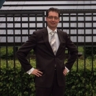 Adriaan Harthoorn