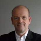Allard Jolles