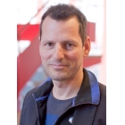 Andy van den Dobbelsteen