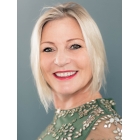 Anne-Marie Rakhorst