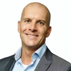 Antwan van Haaren