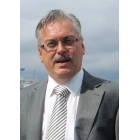 Arien van der Maas