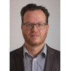 Atze Boerstra