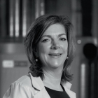 Babette van Loon
