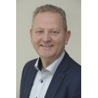 Bart Blokland