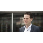 Bas Van de Westerlo