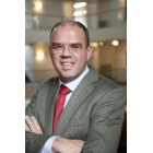 Bas van de Griendt