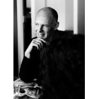 Ben van Berkel
