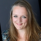 Berdien van Overeem