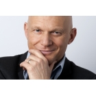 Bert Wijbenga van Nieuwhuizen