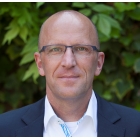 Bert Krikke