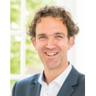Bob Bloemers
