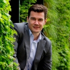 Bram Poeth