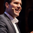 Bram Adema