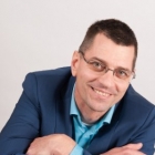 Brendan de Graaf