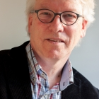 Carl Peter Goossen