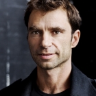 Cesare Peeren