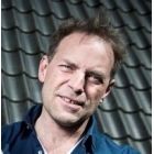 Christiaan Brester