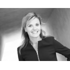 Claudia Heimensen