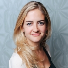 Céline Pessers