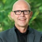 Cor Kleinveld