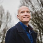 Daan Bruggink