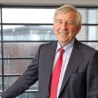 Daan van Vliet
