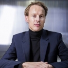 Daan Roosegaarde