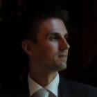Dennis Hauer