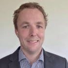 Dennis Vogels
