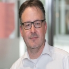 Dick van Ginkel