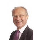 Dick van Hal