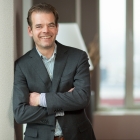 Eelco Ouwerkerk