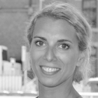 Eline Kik