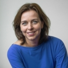 Ellen van Acht