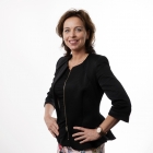 Ellen van Acht
