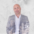 Eloi Burdof