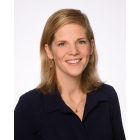 Elsbeth Quispel