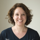 Emmely de Kruijff