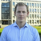 Erik Boer