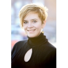 Eva Gladek