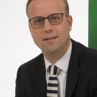 Francesco Franchimon
