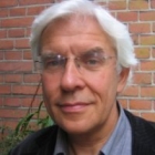 Frans de Haas