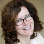 Geanne van Arkel