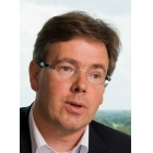 Gerard Schröder