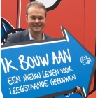 Gerben van Dijk