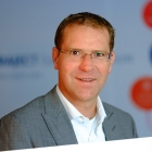 Gerrit-Jan Teunissen