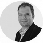 Gert-Joost Peek