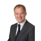 Guus Berkhout