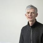 Hans Hammink